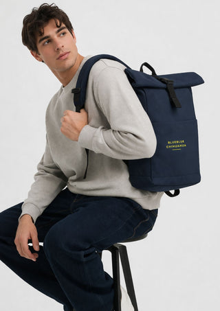 Mochilas