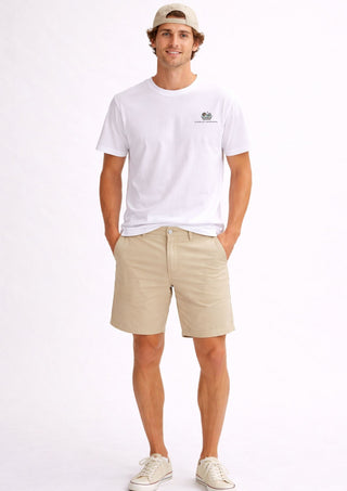 Motoro dog t -shirt