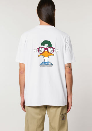 Motoro dog t -shirt