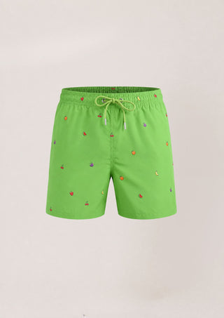 Bañador Tutti Frutti