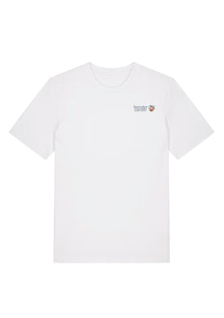 Motoro dog t -shirt