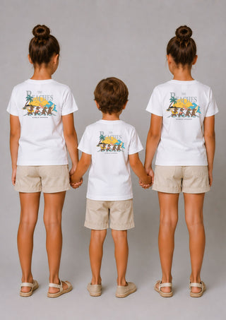 Motoro dog t -shirt