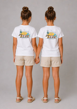 Motoro dog t -shirt