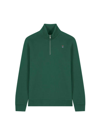Patito sweatshirt