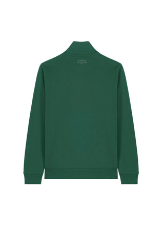 Patito sweatshirt