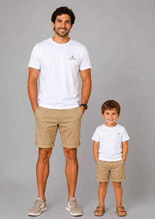 Motoro dog t -shirt