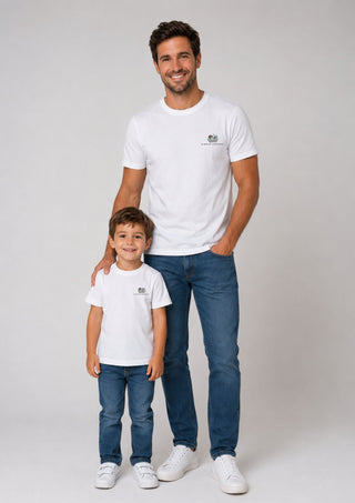 Motoro dog t -shirt